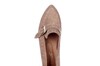 10-4602-12 Babouche bruin thumbnail