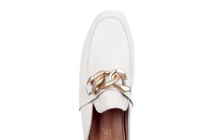 G5602-1 Babouche beige image