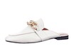 G5602-1 Babouche beige thumbnail