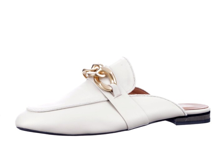 G5602-1 Babouche beige image