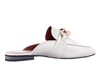 G5602-1 Babouche beige thumbnail