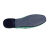 10-5602-02 Babouche groen thumbnail