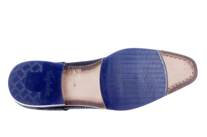 15.1665 Australian blauw image