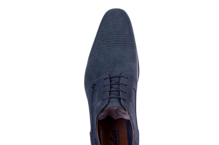 15.1665 Australian blauw image