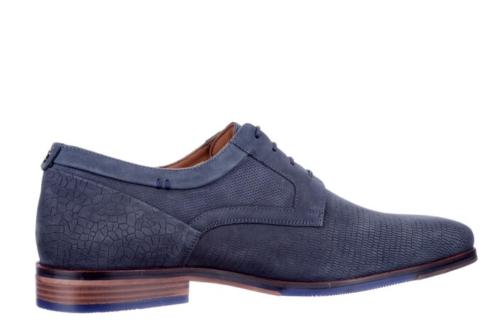 15.1665 Australian blauw image