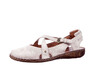 432.20.010 Seibel 79513 beige thumbnail