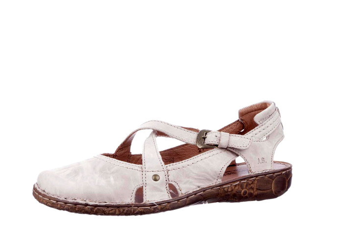 432.20.010 Seibel 79513 beige image