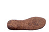 432.20.010 Seibel 79513 beige thumbnail
