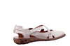 432.20.010 Seibel 79513 beige thumbnail