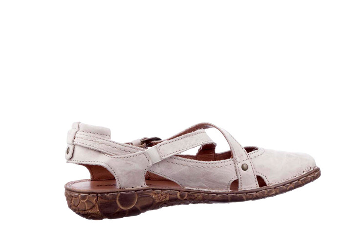 432.20.010 Seibel 79513 beige image