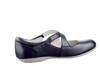 Seibel zwart 87272 232.00.045 thumbnail
