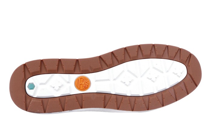 TBOA6A2D Timberland zwart image