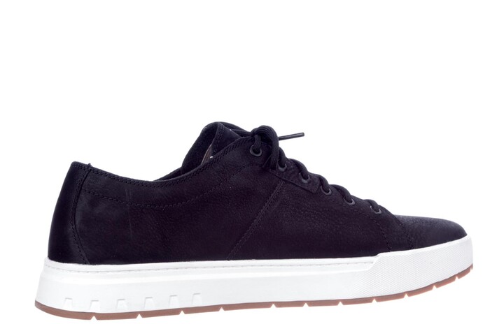 TBOA6A2D Timberland zwart image