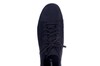 TBOA6A2D Timberland zwart thumbnail