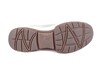 Xsensible beige combi Valletta 30222.2.428 H thumbnail
