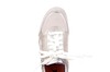 Xsensible beige combi Valletta 30222.2.428 H thumbnail