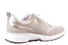 Xsensible beige combi Valletta 30222.2.428 H thumbnail