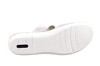 R6858-60 Remonte beige combi thumbnail