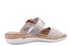 R6858-60 Remonte beige combi thumbnail