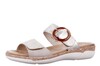 R6858-60 Remonte beige combi thumbnail
