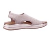 D1J52-31 remonte roze thumbnail
