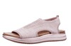 D1J52-31 remonte roze thumbnail