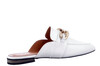 G5602-01 Babouche wit thumbnail
