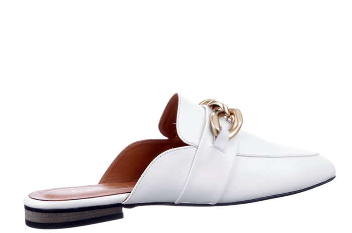G5602-01 Babouche wit image