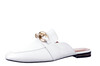 G5602-01 Babouche wit thumbnail