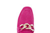 G5602-2 Babouche roze thumbnail