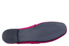 G5602-2 Babouche roze thumbnail