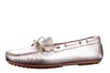 03-003-12 Babouche goud thumbnail