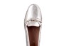 03-003-12 Babouche goud thumbnail