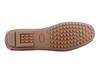 03-003-12 Babouche goud thumbnail