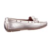 03-003-12 Babouche goud thumbnail