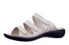 16766 Westland beige combi thumbnail
