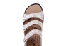 16766 Westland beige combi thumbnail