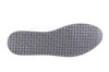 253.057.0416 H Helioform wit combi thumbnail