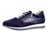253.057.0320 H Helioform blauw combi thumbnail