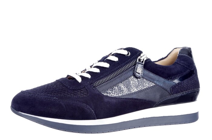 253.057.0320 H Helioform blauw combi image