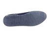 253.057.0320 H Helioform blauw combi thumbnail