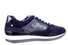 253.057.0320 H Helioform blauw combi thumbnail