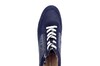 253.057.0320 H Helioform blauw combi thumbnail