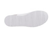 758009 504 H Waldlaufer wit combi thumbnail
