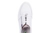 758009 504 H Waldlaufer wit combi thumbnail