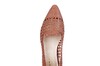 19511 Brunate bruin thumbnail
