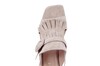 Afra-MA Maripe beige thumbnail