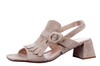 Afra-MA Maripe beige thumbnail