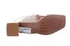 Afra-MA Maripe beige thumbnail