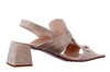 Afra-MA Maripe beige thumbnail